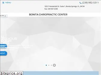 bonitachiro.com