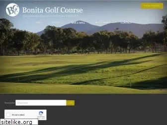 bonitagolf.net