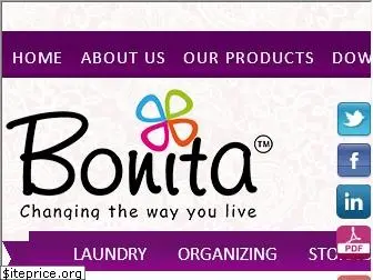 bonitaindia.com