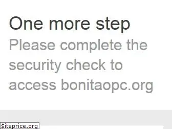bonitaopc.org