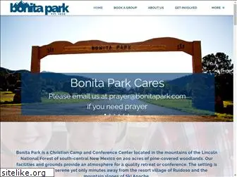 bonitapark.com