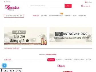 bonitashop.vn