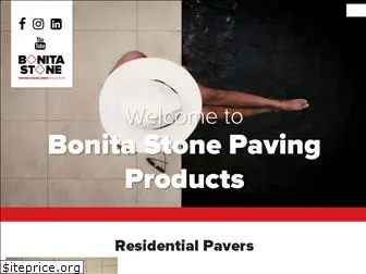 bonitastone.com.au