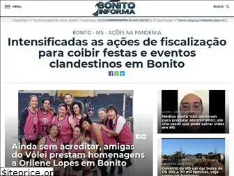 bonitoinforma.com.br