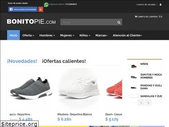bonitopie.com