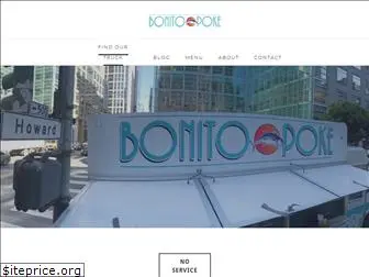 bonitopoke.com
