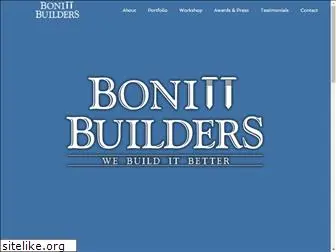 bonittbuilders.com