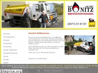 bonitz-brennstoffe.de
