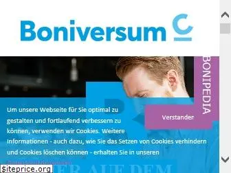 boniversum.de