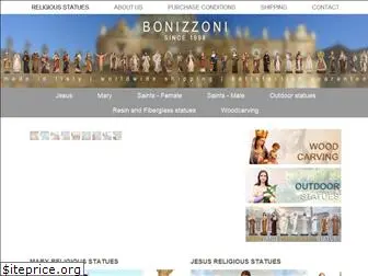 bonizzoni.com