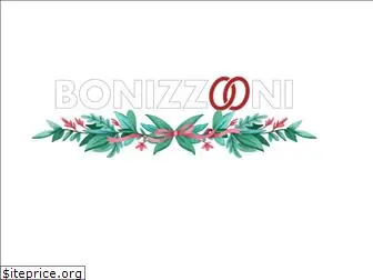 bonizzoni.it