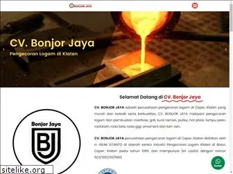 bonjorjaya.com