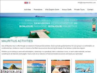 bonjourmauritius.com