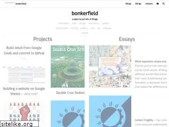 bonkerfield.org