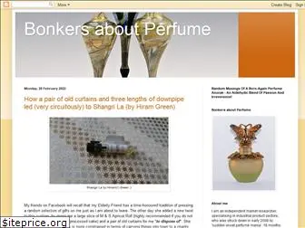 bonkersaboutperfume.blogspot.com