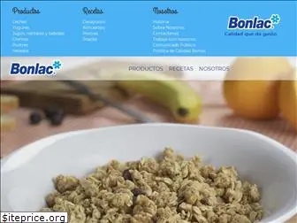 bonlac.com.pa