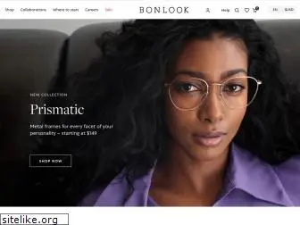 bonlook.com