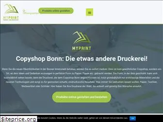 bonn-copyshop.de