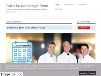 bonn-kardiologie.de