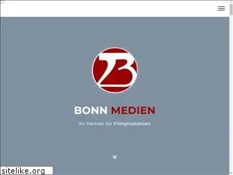 bonn-medien.de