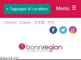 bonn-region.de