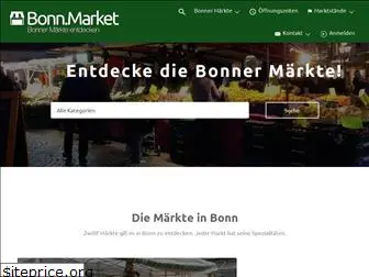 bonn.market