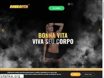 bonnavita.com.br