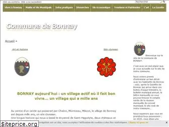 bonnay-71.fr