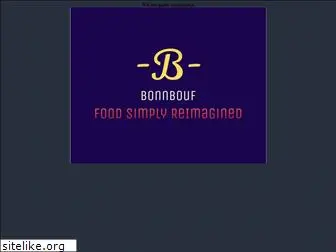 bonnbouf.com