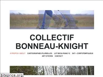 bonneau-knight.com