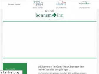 bonnem-inn.de