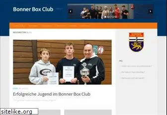 bonner-box-club.de