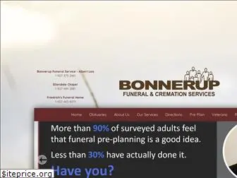 bonnerupfuneralservice.com