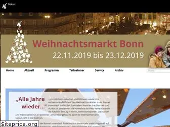 bonnerweihnachtsmarkt.de