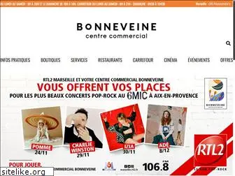 bonneveine.com