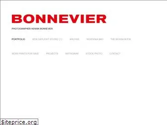 bonnevier.com