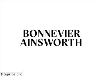 bonnevierainsworth.com