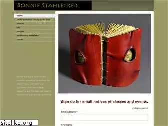 bonnie-stahlecker.com