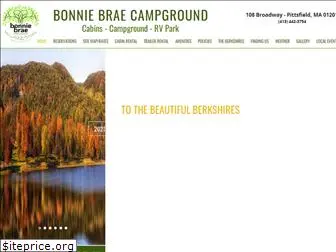 bonniebraecampground.com