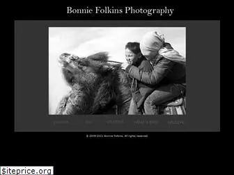 bonniefolkins-photography.net