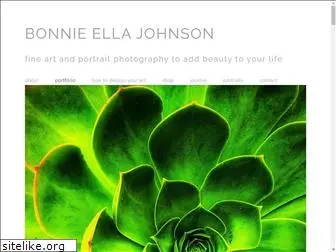 bonniejohnsonphotography.com