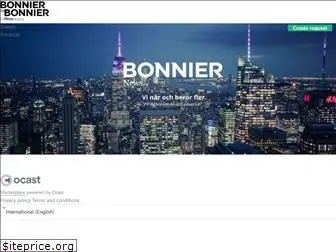 bonnier-news-mp.ocast.com