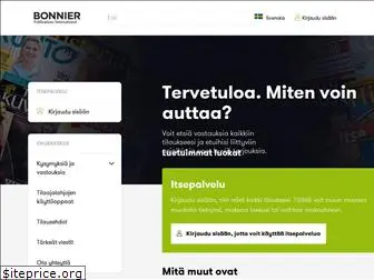 bonnierjulkaisut.fi