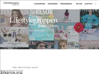 bonniermag.se