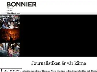 bonniernewsevents.se