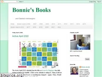 bonniesbooks.blogspot.com