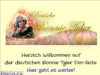 bonnietyler.de