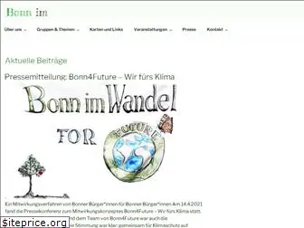 bonnimwandel.de