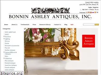 bonninashley.com