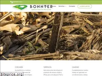 bonnter.com.ar